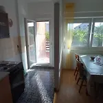 아파트 Familiy Jure 자다르