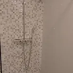 Apartmán Familiy Jure Zadar
