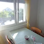 Familiy Jure Apartmán